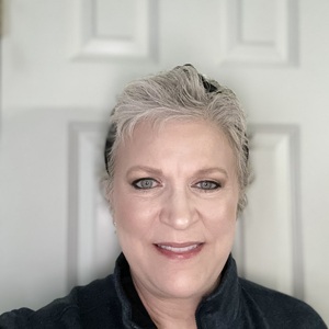 Fundraising Page: Jannette Yuscavitch